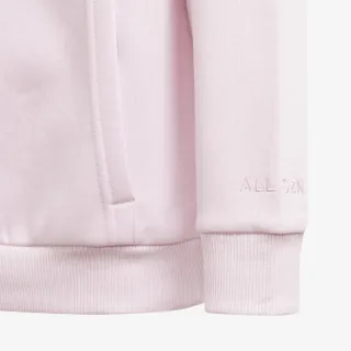 adidas All szn Graphic 