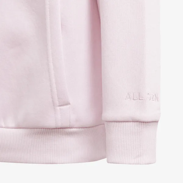 adidas All szn Graphic 