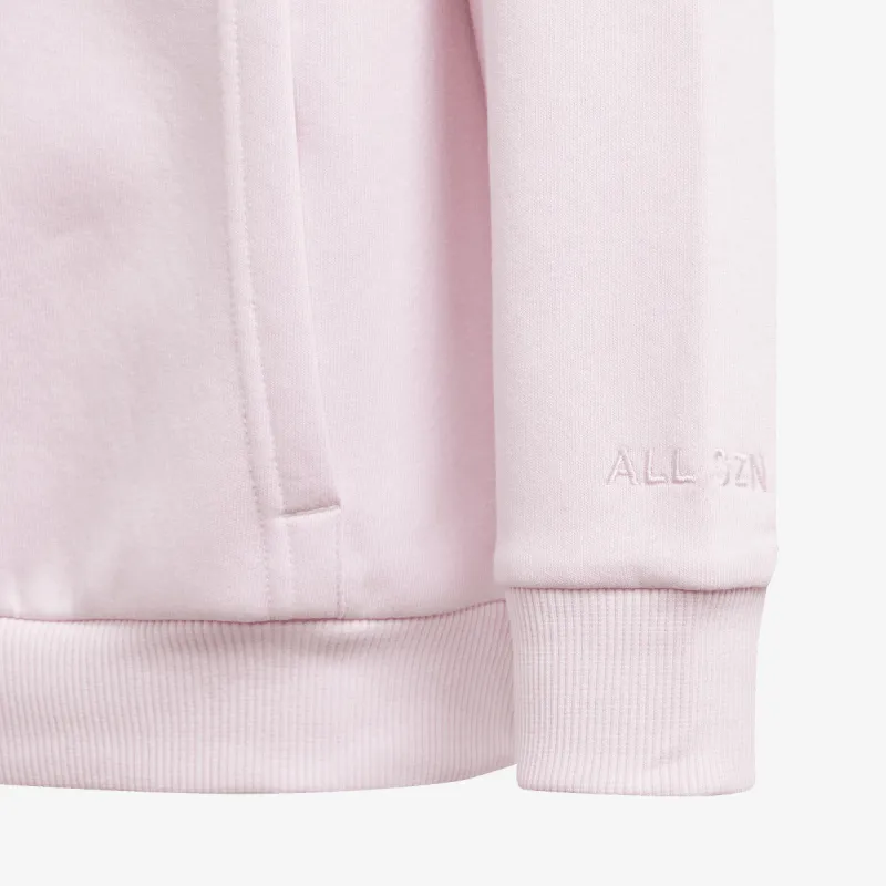 adidas All szn Graphic 