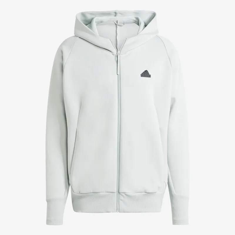 adidas Z.N. E. Premium 