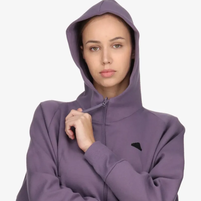 adidas Z.N. E. Premium 