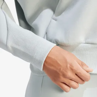 adidas Z.N. E. Premium 