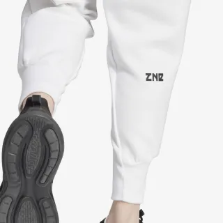 adidas Z.N.E. 
