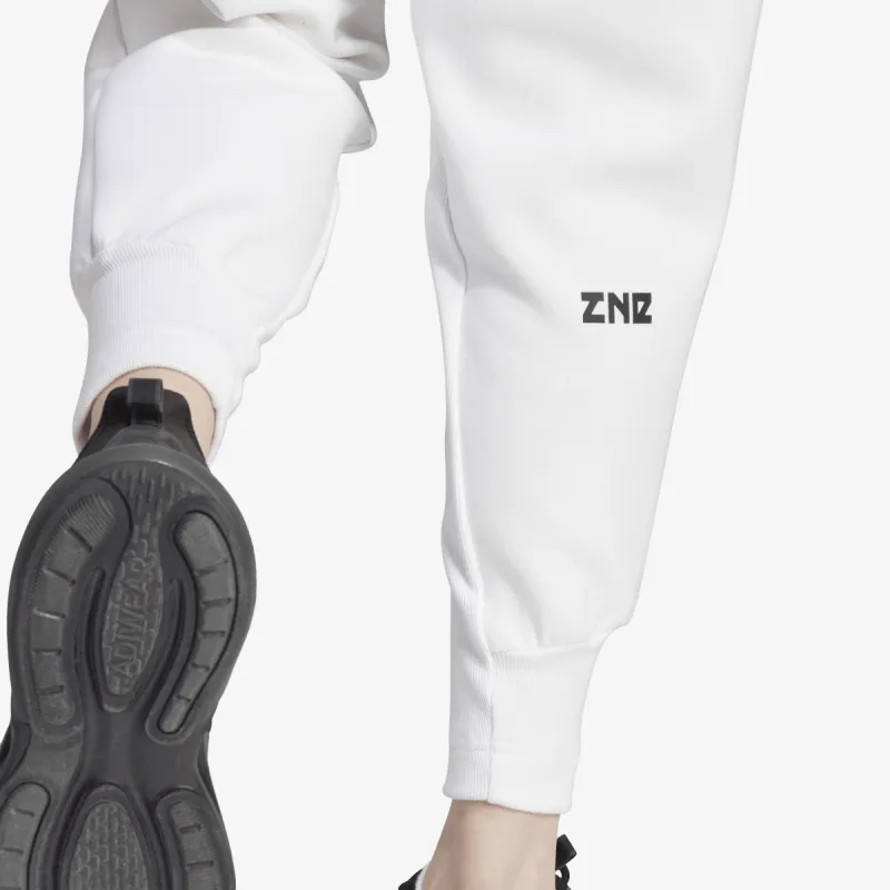 adidas Z.N.E. 