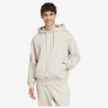 adidas M FEELCOZY HD 