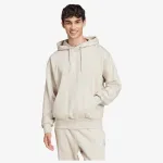 adidas M FEELCOZY HD 
