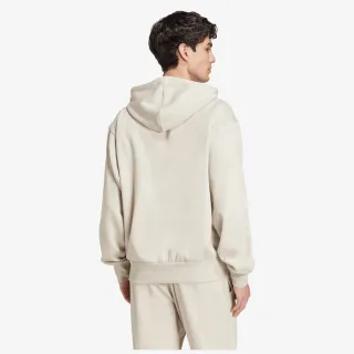 adidas M FEELCOZY HD 