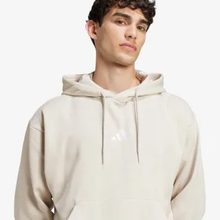 adidas M FEELCOZY HD 