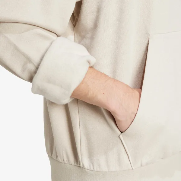 adidas M FEELCOZY HD 