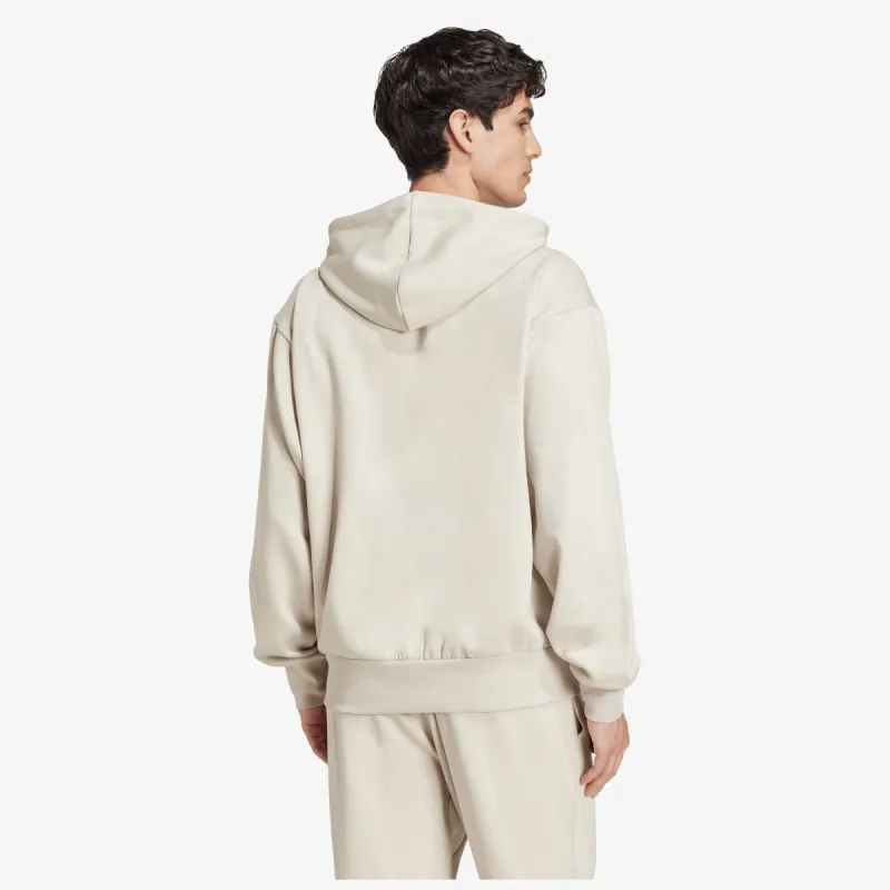 adidas M FEELCOZY HD 