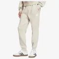 adidas M FEELCOZY PANT 