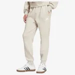 adidas M FEELCOZY PANT 