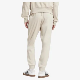 adidas M FEELCOZY PANT 