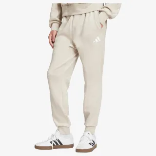 adidas M FEELCOZY PANT 