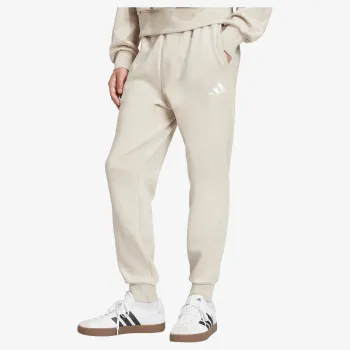 adidas M FEELCOZY PANT 