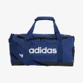 adidas LINEAR DUFFEL S 