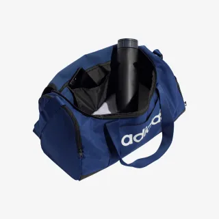 adidas LINEAR DUFFEL S 