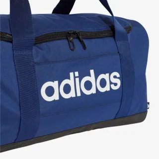 adidas LINEAR DUFFEL S 