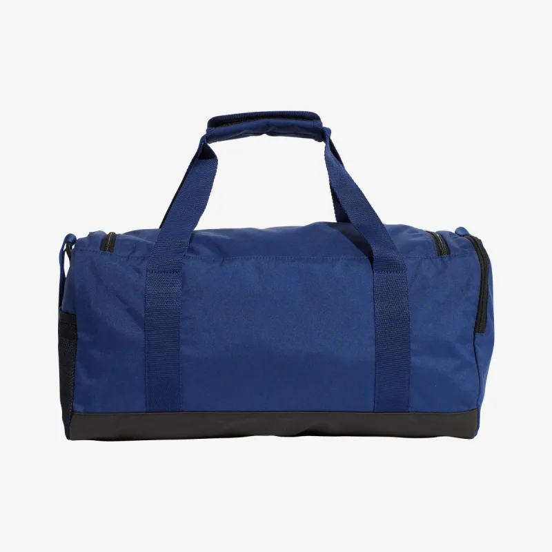 adidas LINEAR DUFFEL S 