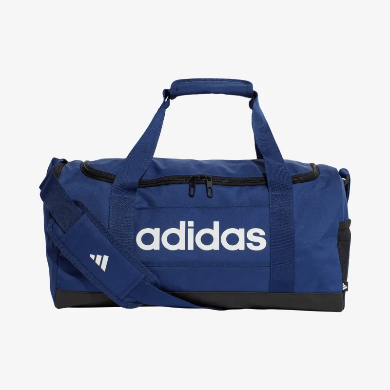 adidas LINEAR DUFFEL S 