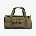 adidas Linear 