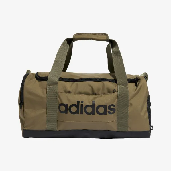 adidas Linear 