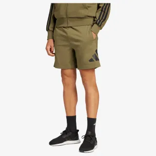 adidas M BL SJ SHO 