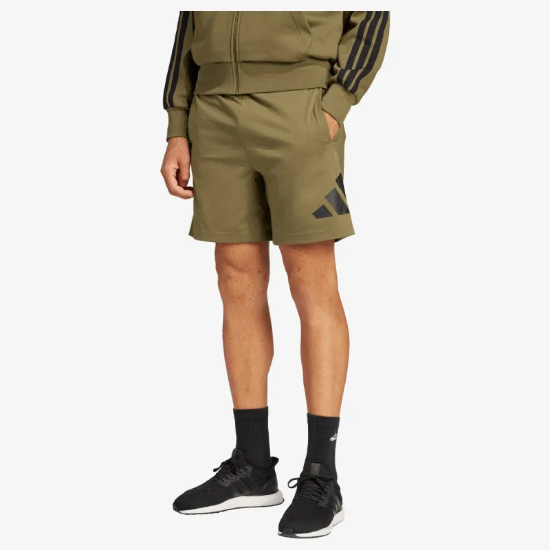 adidas M BL SJ SHO 