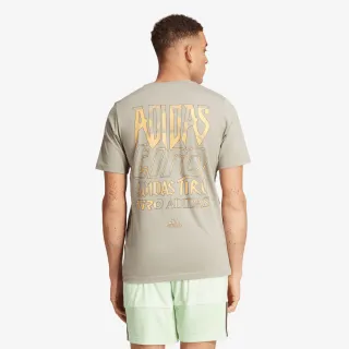 adidas M SS TIRO SUM 2 