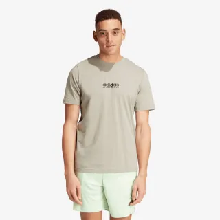 adidas M SS TIRO SUM 2 