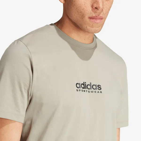 adidas M SS TIRO SUM 2 