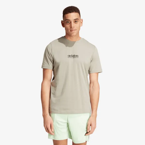 adidas M SS TIRO SUM 2 