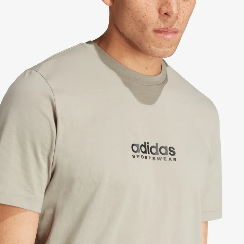 adidas M SS TIRO SUM 2 