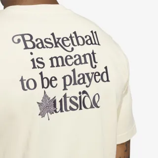 adidas Court terapy Story 