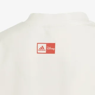 adidas Disney Mickey Mouse 
