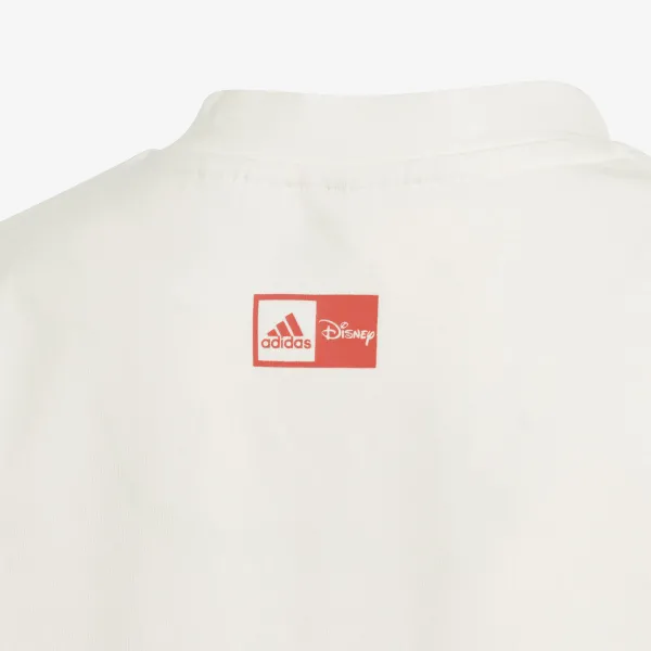 adidas Disney Mickey Mouse 