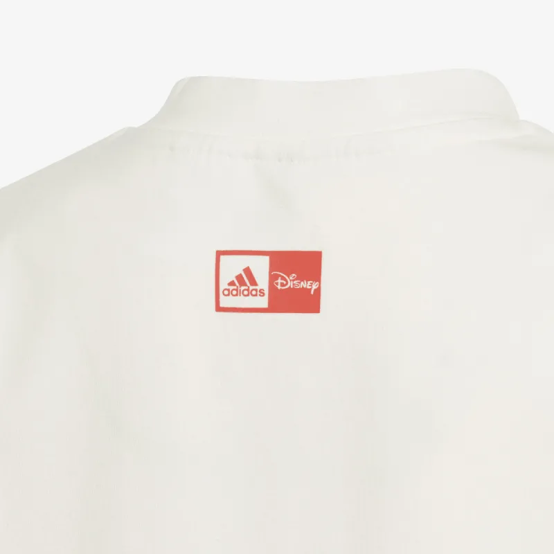 adidas Disney Mickey Mouse 