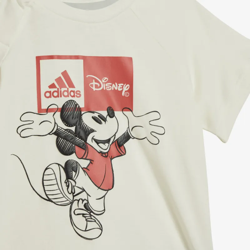 adidas Disney 