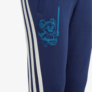 adidas Star Wars Young Jedi 