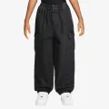 Nike K NSW DENIM CARGO PANT 