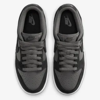 Nike NIKE DUNK LOW SE (GS) 