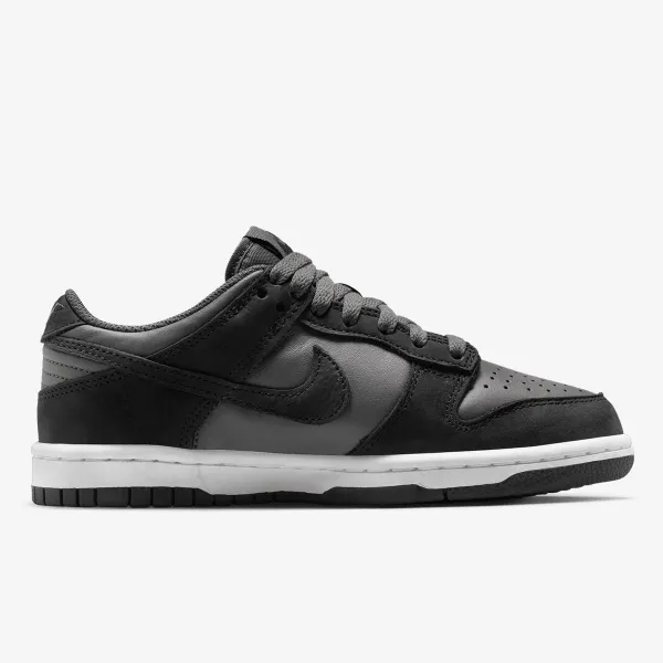 Nike NIKE DUNK LOW SE (GS) 