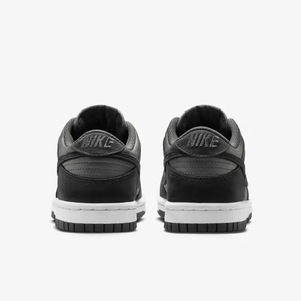 Nike NIKE DUNK LOW SE (GS) 