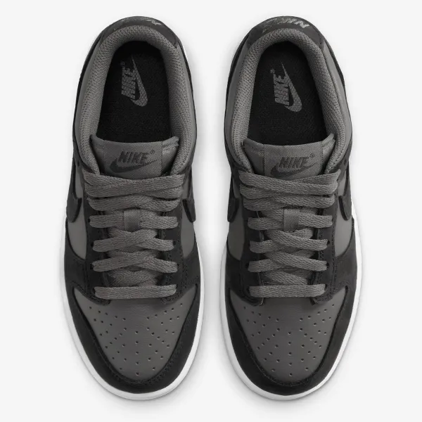 Nike NIKE DUNK LOW SE (GS) 