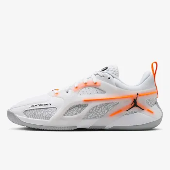 Nike JORDAN HEIR SERIES 