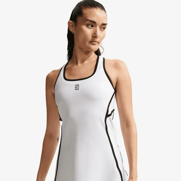 Nike Court Advantage 