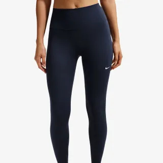 Nike W NK DF ONE HR 7/8 TIGHT USEAM 
