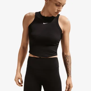 Nike W NK DF ONE HR 8