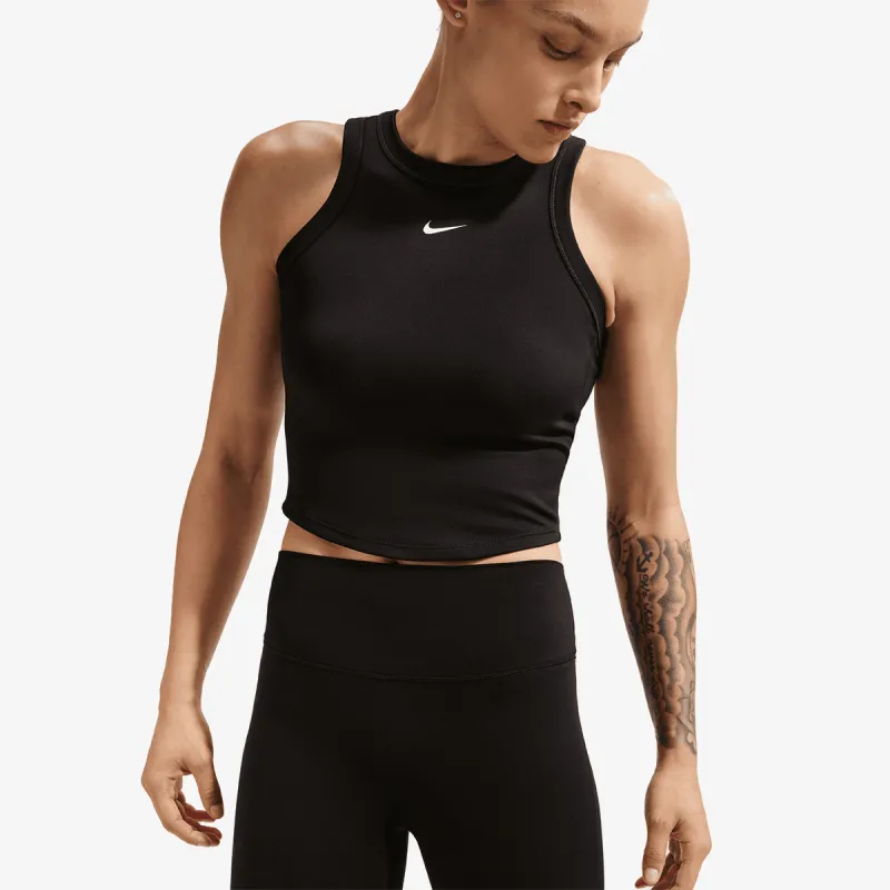 Nike W NK DF ONE HR 8