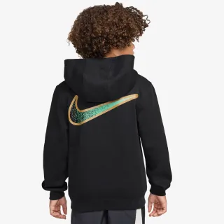 Nike KM K NK CLUB FLC HDY 